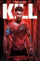 5pikv5pgxkpxblxhweofmyezoui - DesireMovies, DesireMovies2.My