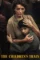 5vxsfwt42igq3stqpmkpjgknook - DesireMovies, DesireMovies2.My