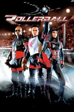 5Wquo3EjfDpK7S1BHcybuC3TZDO 5wquo3ejfdpk7s1bhcybuc3tzdo - DesireMovies, DesireMovies2.My