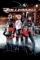 5wquo3ejfdpk7s1bhcybuc3tzdo - DesireMovies, DesireMovies2.My