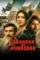5ydqhy38xdgqry86vnrrpntkzfi - DesireMovies, DesireMovies2.My
