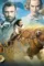 5ac232c9d9a002acfa51404f86630b0a68b5f482e60322f26f3a1f9190d54075 - DesireMovies, DesireMovies2.My