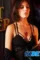 5b271c3dbffb1e613bb27ce1ea6 - DesireMovies, DesireMovies2.My