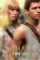 5c06ff8930b15f6faaa7ff6722cceb0f - DesireMovies, DesireMovies2.My