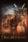 5cio16x4lq7uhy854yhvquqvhu9 - DesireMovies, DesireMovies2.My