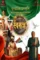 5e3pfg4czl3aypx5w6lvk18pile - DesireMovies, DesireMovies2.My