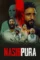 5eb578c8d9a378ad0a534906ea04277f4691b3b661120d0896a0a3fc65e098ba - DesireMovies, DesireMovies2.My