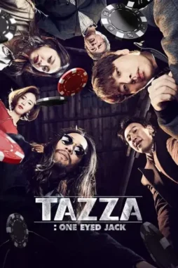 5hj0z3JltvNtEz9p5WS2YRgtjTB 5hj0z3jltvntez9p5ws2yrgtjtb - DesireMovies, DesireMovies2.My