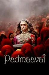 5kk71s8vmvt8xqoojevhta5qcb0 - DesireMovies, DesireMovies2.My