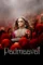 5kk71s8vmvt8xqoojevhta5qcb0 - DesireMovies, DesireMovies2.My