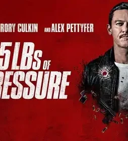 5lbs-of-Pressure-2024-P 5lbs of pressure 2024 p - DesireMovies, DesireMovies2.My