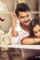 5lqvwhquibkzdooegbukvs1qvgftiewbzkvpmlbi - DesireMovies, DesireMovies2.My