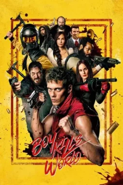 5oEzYfX3UjbP8s5Zu7b5Frgqzth 5oezyfx3ujbp8s5zu7b5frgqzth - DesireMovies, DesireMovies2.My