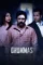 5qdavf3kffzfz69v7u3yswbtpkq - DesireMovies, DesireMovies2.My