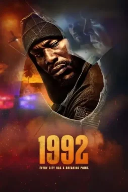 5tp3FR7V0omA8iB6P0uF7zPLdbi 5tp3fr7v0oma8ib6p0uf7zpldbi - DesireMovies, DesireMovies2.My