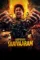 5vdxsugfqitpdayesolpns2ztf6 - DesireMovies, DesireMovies2.My