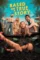 5xplk78tfstbi1dqalg2mnosk60 - DesireMovies, DesireMovies2.My