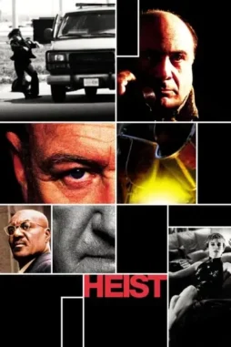 5yKomryA4Oak54fPjBS9TXBmYji 5ykomrya4oak54fpjbs9txbmyji - DesireMovies, DesireMovies2.My