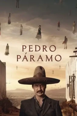 5yPy1HAPsH7pfEQFqBMhH3ZFBdX 5ypy1hapsh7pfeqfqbmhh3zfbdx - DesireMovies, DesireMovies2.My