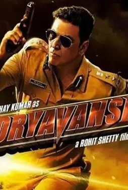 6-10 6 10 - DesireMovies, DesireMovies2.My