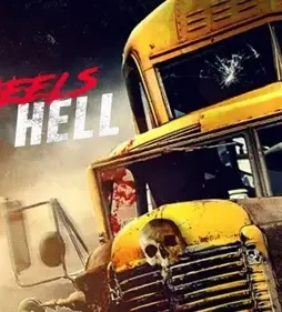 6-Wheels-from-Hell-2022-p 6 wheels from hell 2022 p - DesireMovies, DesireMovies2.My