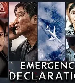 6018121825017507602_121 6018121825017507602_121 - DesireMovies, DesireMovies2.My