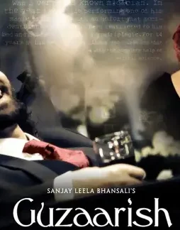 60423666 60423666 - DesireMovies, DesireMovies2.My
