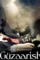 60423666 - DesireMovies, DesireMovies2.My