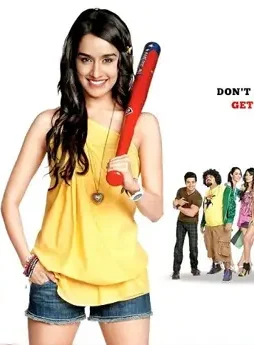 60585487 60585487 - DesireMovies, DesireMovies2.My