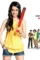 60585487 - DesireMovies, DesireMovies2.My