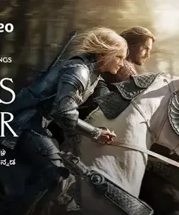 6091553585251856784_121-1 6091553585251856784_121 - DesireMovies, DesireMovies2.My