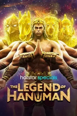 6113826572684345732 6113826572684345732 - DesireMovies, DesireMovies2.My
