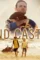 61195753_1280x800 - DesireMovies, DesireMovies2.My