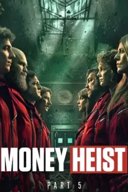 6163556826478652804_121-1 6163556826478652804_121 - DesireMovies, DesireMovies2.My