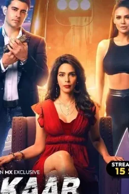 6197147576722108397_121 6197147576722108397_121 - DesireMovies, DesireMovies2.My