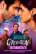 6199619970351083508_121 - DesireMovies, DesireMovies2.My