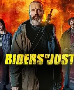 6210913883208658295_121-1 6210913883208658295_121 - DesireMovies, DesireMovies2.My