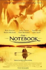 624edea185fc0e3c56a31026afcf3ea5 - DesireMovies, DesireMovies2.My