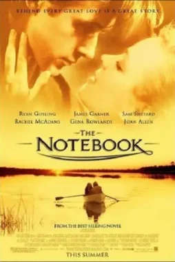624edea185fc0e3c56a31026afcf3ea5 624edea185fc0e3c56a31026afcf3ea5 - DesireMovies, DesireMovies2.My