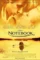 624edea185fc0e3c56a31026afcf3ea5 - DesireMovies, DesireMovies2.My