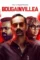 6258230919433405485 - DesireMovies, DesireMovies2.My