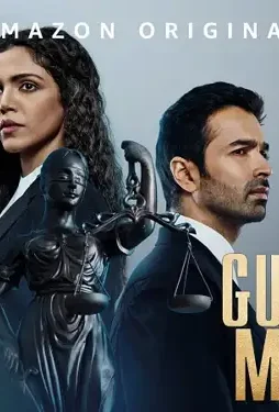 6271783345138544886_121 6271783345138544886_121 - DesireMovies, DesireMovies2.My