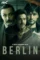 630x945withlogoce85c638f6af4124948d53eb4561d1bc - DesireMovies, DesireMovies2.My