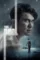634th8elwresnzngn3rn8lrmhsp - DesireMovies, DesireMovies2.My