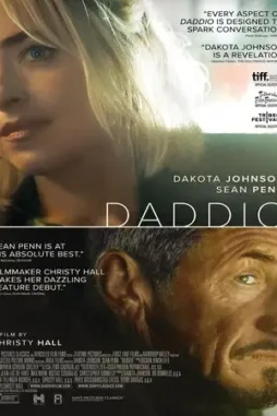 6411d0ff164ccaefd059c513ffe4f45a 6411d0ff164ccaefd059c513ffe4f45a - DesireMovies, DesireMovies2.My