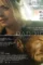 6411d0ff164ccaefd059c513ffe4f45a - DesireMovies, DesireMovies2.My
