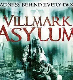 649126098_640 649126098_640 - DesireMovies, DesireMovies2.My