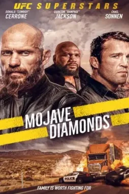 649e8762af16a2cfbd04b15430dc301b 649e8762af16a2cfbd04b15430dc301b - DesireMovies, DesireMovies2.My