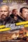 649e8762af16a2cfbd04b15430dc301b - DesireMovies, DesireMovies2.My