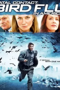 64dd2608b2c7fc73c8087fb10cd85bf3 64dd2608b2c7fc73c8087fb10cd85bf3 - DesireMovies, DesireMovies2.My